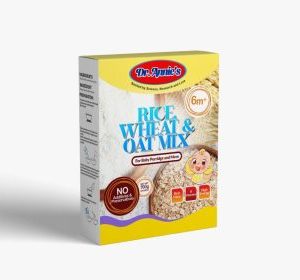 DR ANNIES RICE WHEAT POWDER e1729598045513
