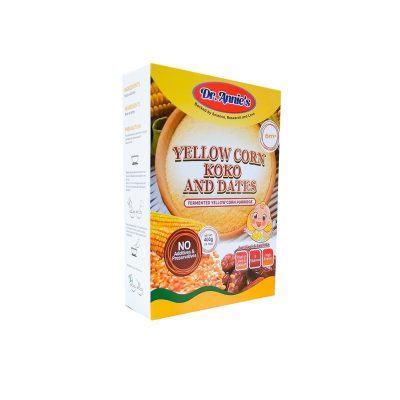 DR ANNIES YELLOW CORN KOKO DATES e1729601279576