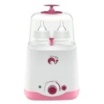DR GYM MULTI F BOTTLE WARMER DG 210A 1