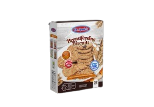 DR ANNIES BREASTFEEDING BISCUIT removebg preview