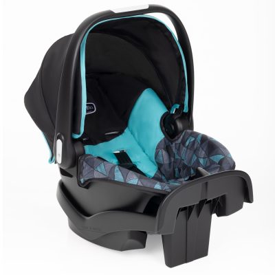 EVENFLO CAR SEAT R 5 e1729681662945