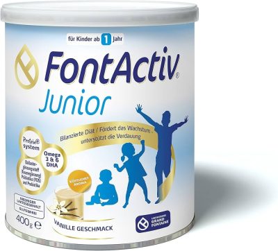 FONTACTIV 2 e1730312959676