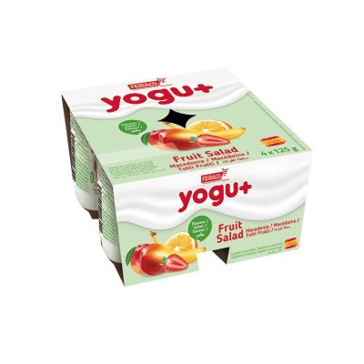 Feiraco Yogu fruit salad yoghurt e1729533099857