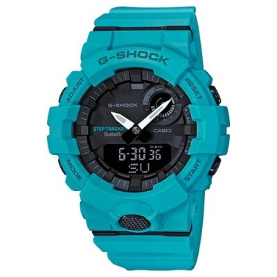 G SHOCK e1729596759852