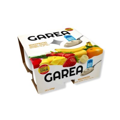 GAREA MULTIFRUITS e1729589431476