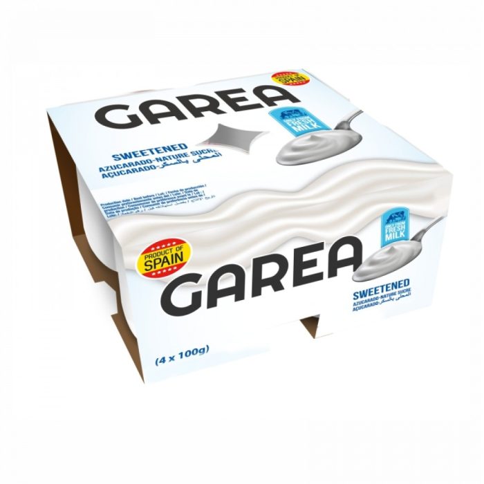 GAREA PLAIN SWEETEND e1729589226221