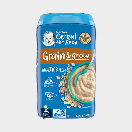 GERBER MULTIGRAIN 454G.jpg