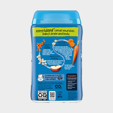 GERBER PROBIOTIC OATMEAL LENTIL CARROT APPLE 1.jpg