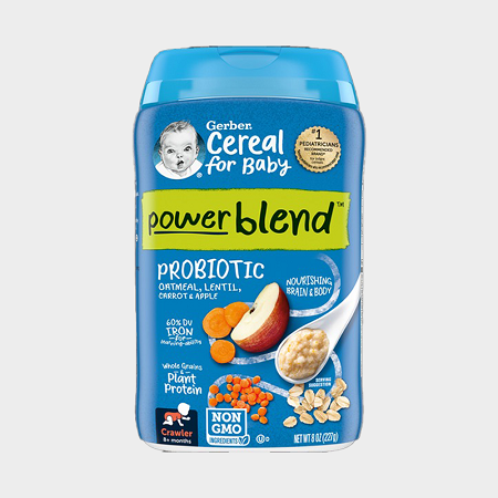 GERBER PROBIOTIC OATMEAL LENTIL CARROT APPLE 227G.jpg
