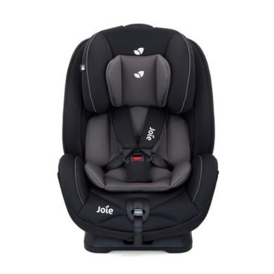 JOIE 3 STAGE CAR SEAT e1729678515443