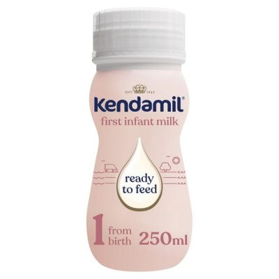 KENDAMIL READY TO FEED S1 e1729002138629
