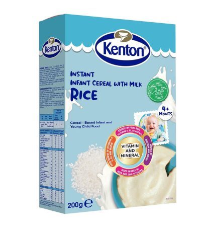 KENTON 3 e1729252717844