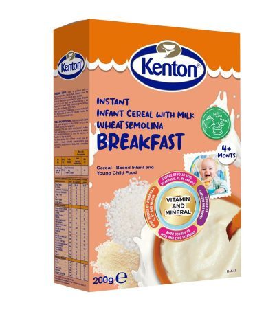 KENTON e1729252551715