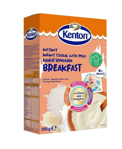KENTON e1729252551715