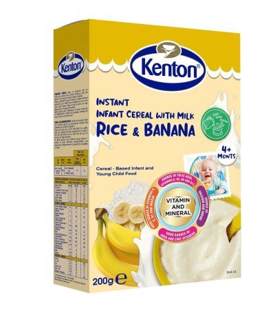 KENTON4 e1729252419432