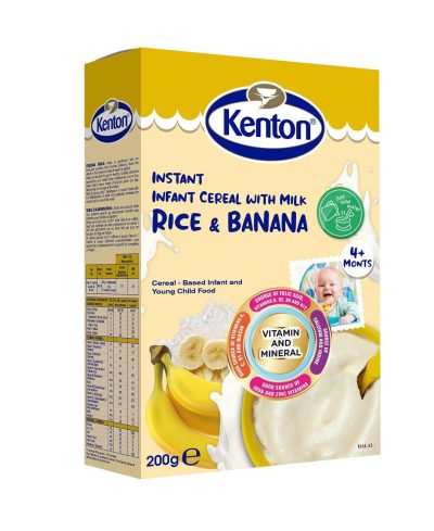 KENTON4 e1729252419432
