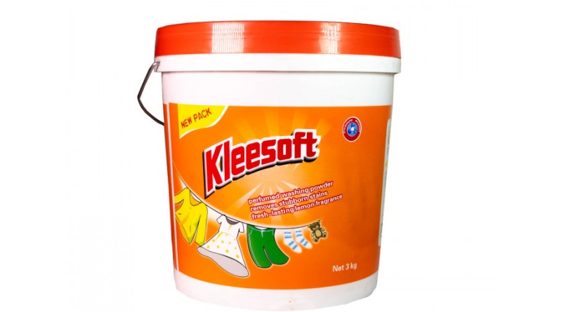 KLEESOFT