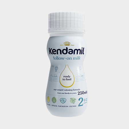 Kendamil 2 Ready To Feed.jpg