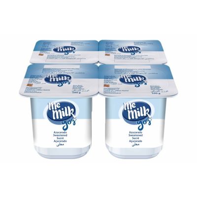 ME MILK AZUCARADO e1729529431633