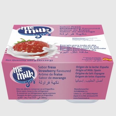ME MILK STRAWBERRY e1729530356509