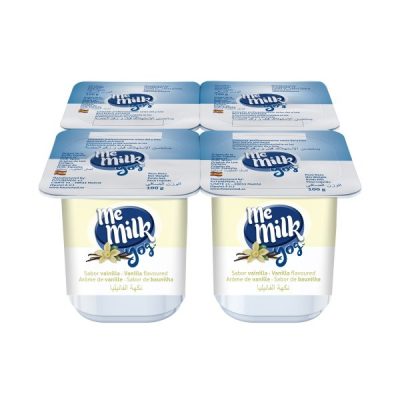 ME MILK VANILLA e1729531866302