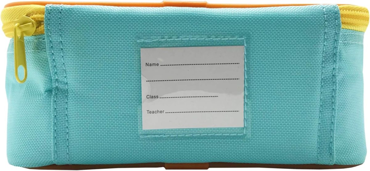 MINIONS LUNCH BAG POLAR G 1061731 2