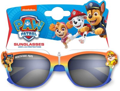 PAW PATROL SUNGLASS e1728929412877