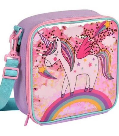 POLAR GEAR UNICORN COOL BAG 4571315