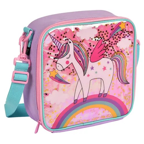 POLAR GEAR UNICORN COOL BAG 4571315