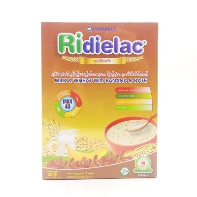 RIDIELAC MILK WHEAT WITH BANANA DATE e1729504098695