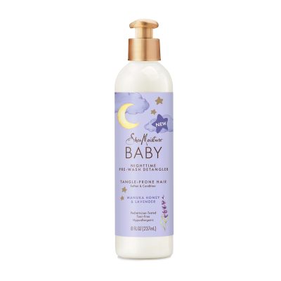 SHEA MOISTURE BABY PRE WASH e1728466870840