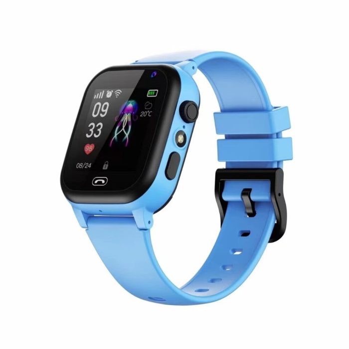 SMART WATCH C005 e1729594655492