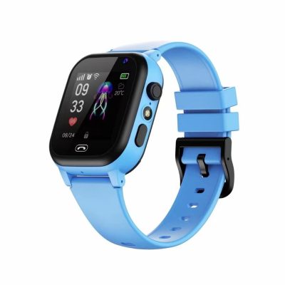 SMART WATCH C005 e1729594655492