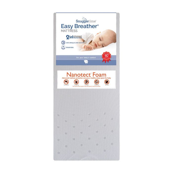 SNUGGLETIME 2IN1 BREATHER e1729619847910