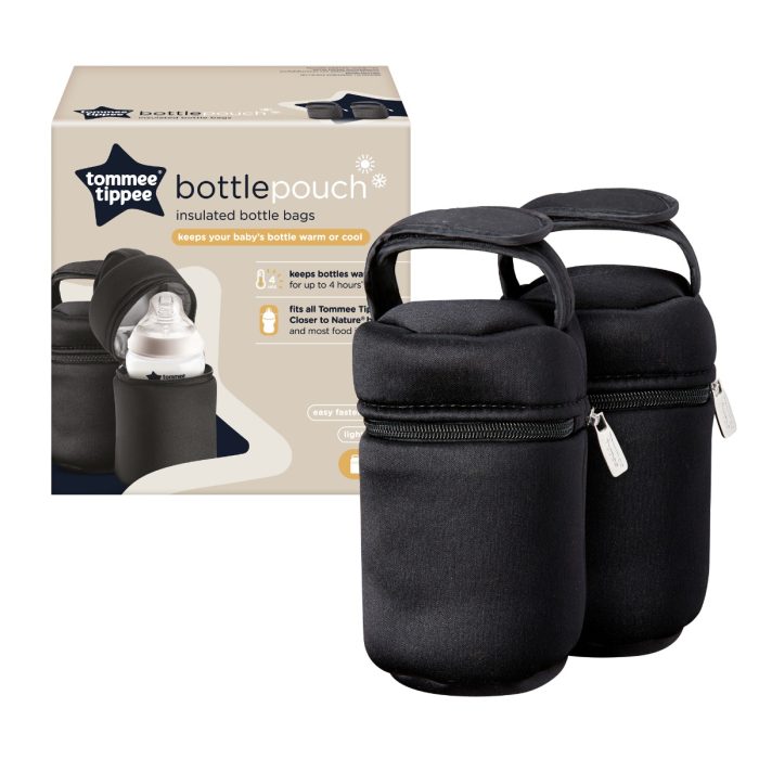 TT 2 INSULATED STORAGE BAG e1727865456409