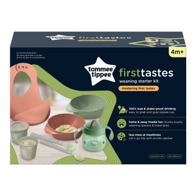 TT WEANING STARTER e1729501749461