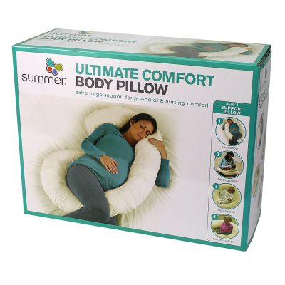 ULTIMATE COMFORT BODY PILLOW e1729183226867