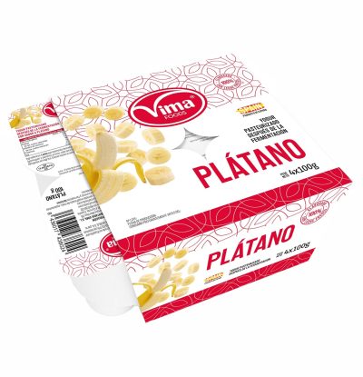 VIMA BANANA YOGHURT e1729588932826