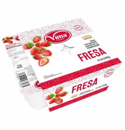 VIMA STRAWBERRY FRESA e1729532384372