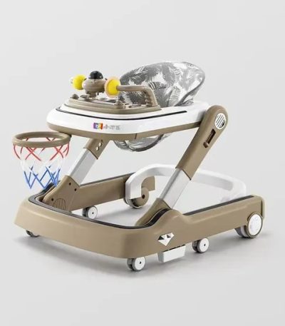 WALKER 803