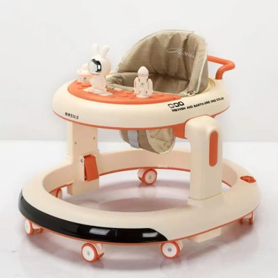 WALKER NT 918 2 e1730311100482