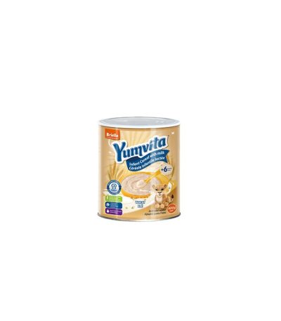 YUMVITA 400G