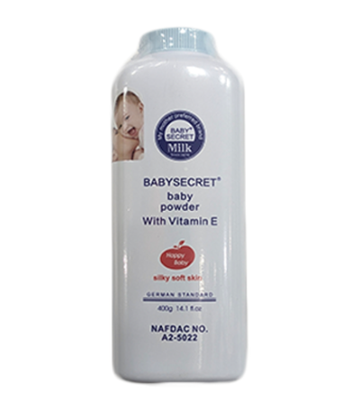 baby secret baby powder imoayi.jpg