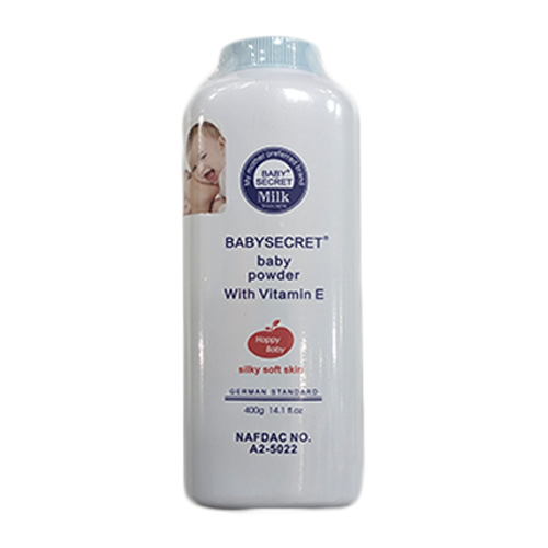 baby secret baby powder imoayi.jpg