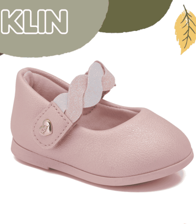 display AMALENA ENTERPRISE LIMITED 125167000 011896 SAPATILHA PRINCESA ROSA PEROLIZADO e1728646850923