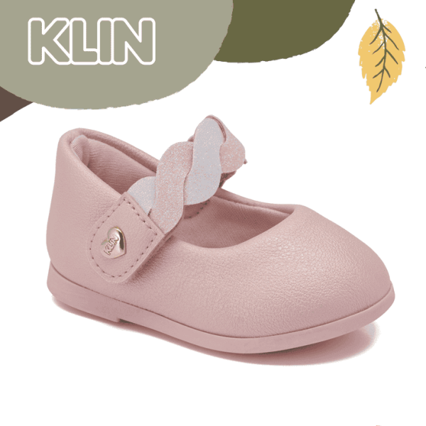 display AMALENA ENTERPRISE LIMITED 125167000 011896 SAPATILHA PRINCESA ROSA PEROLIZADO e1728646850923