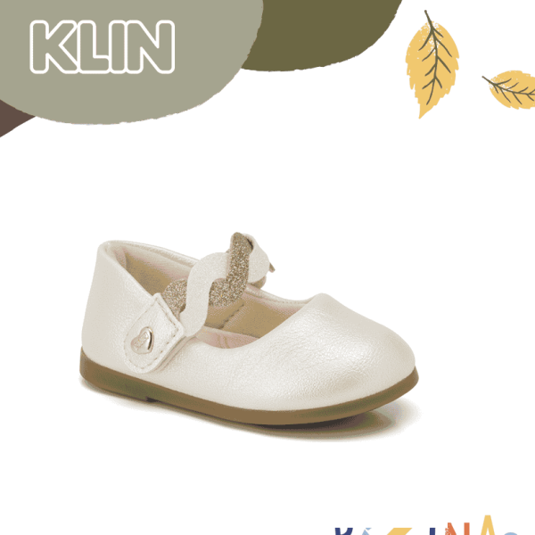display AMALENA ENTERPRISE LIMITED 125167000 012736 SAPATILHA PRINCESA OFF WHITE PEROLIZADO e1728648376363