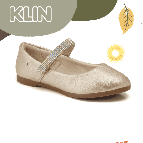 display AMALENA ENTERPRISE LIMITED 151181000 000069 SAPATILHA PRINCESA DOURADO 1 e1728558662473