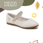 display AMALENA ENTERPRISE LIMITED 151182000 000001 SAPATILHA PRINCESA BRANCO e1728501725882