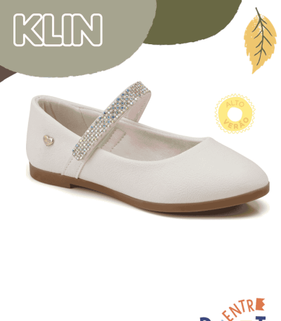 display AMALENA ENTERPRISE LIMITED 151182000 000001 SAPATILHA PRINCESA BRANCO e1728501725882